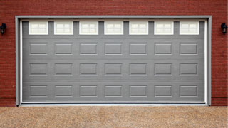 Garage Door Repair at Ravendale, Michigan