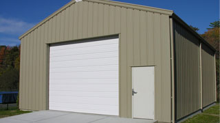 Garage Door Openers at Ravendale, Michigan